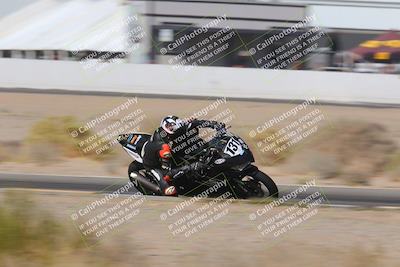 media/Nov-19-2023-CVMA (Sun) [[1f3d1b7ccb]]/Race 6 500 Supersport-350 Supersport/